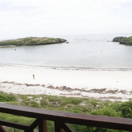 Watamu Adventist Beach Resort Екстериор снимка